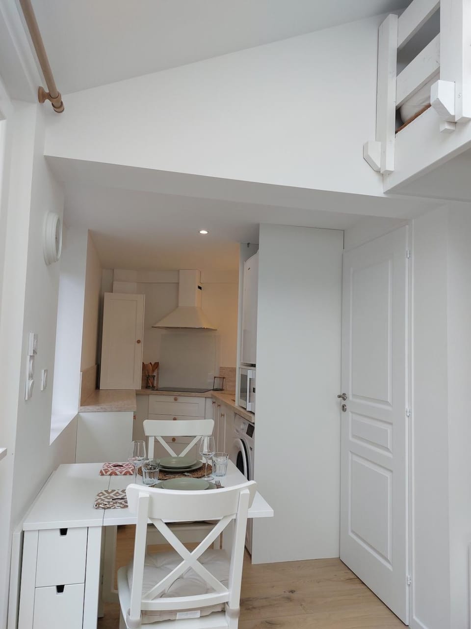 Maison de charme House in Pays de la Loire