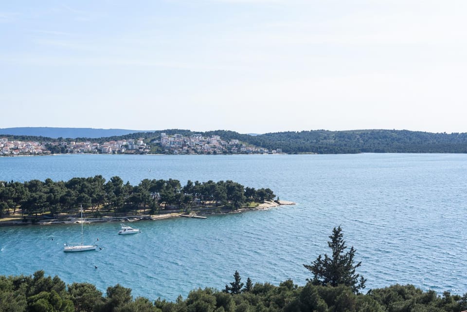 City view, Garden view, Sea view, Quiet street view