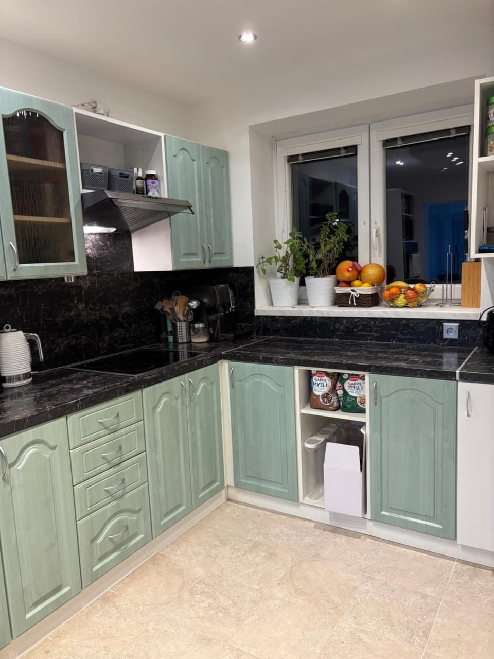 Ostrava Festival Apartment in Czechia