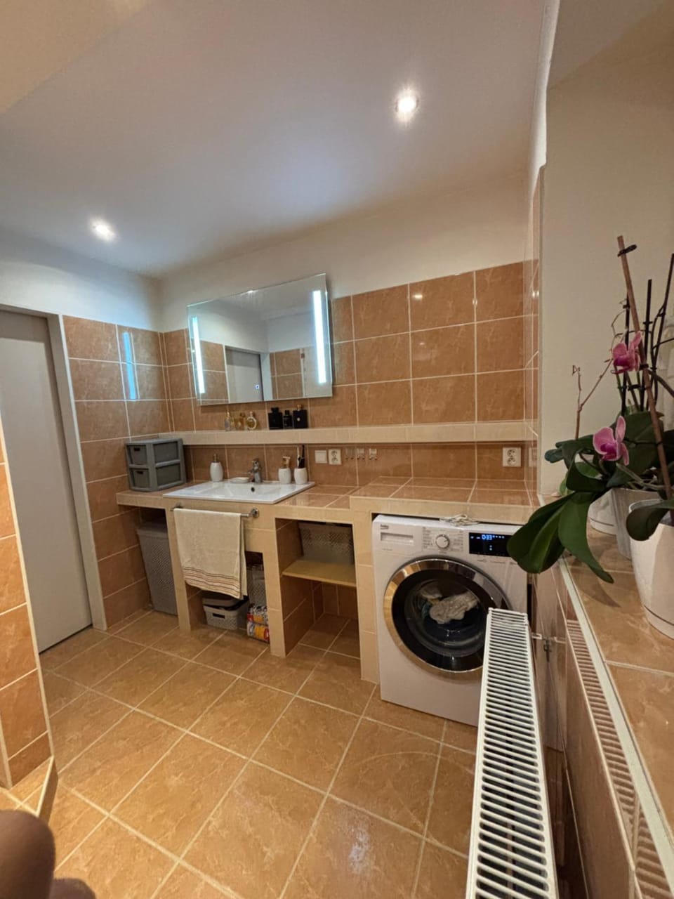 Ostrava Festival Apartment in Czechia