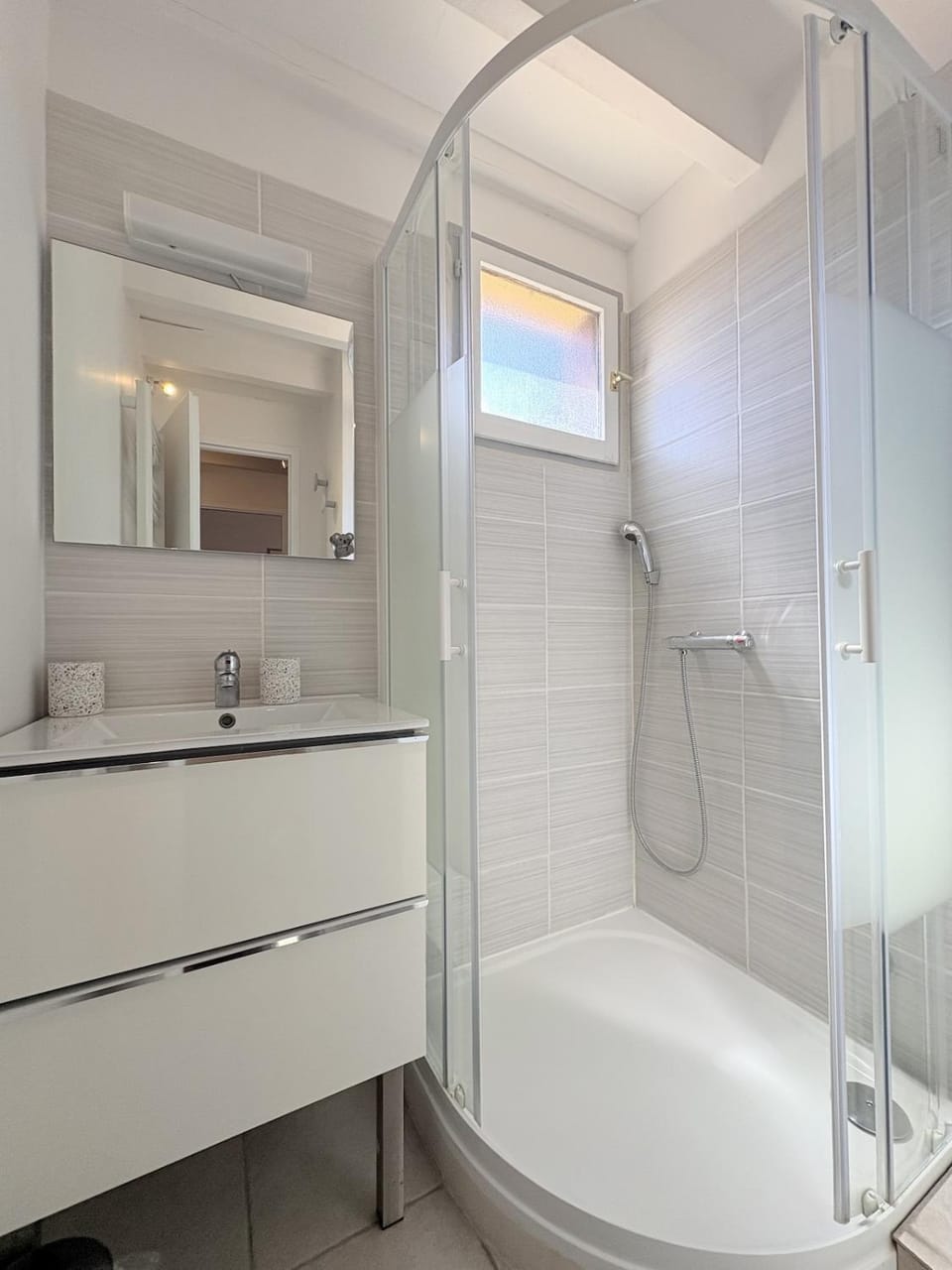 Duplex cosy entre plages et golf de Seignosse Apartment in Seignosse