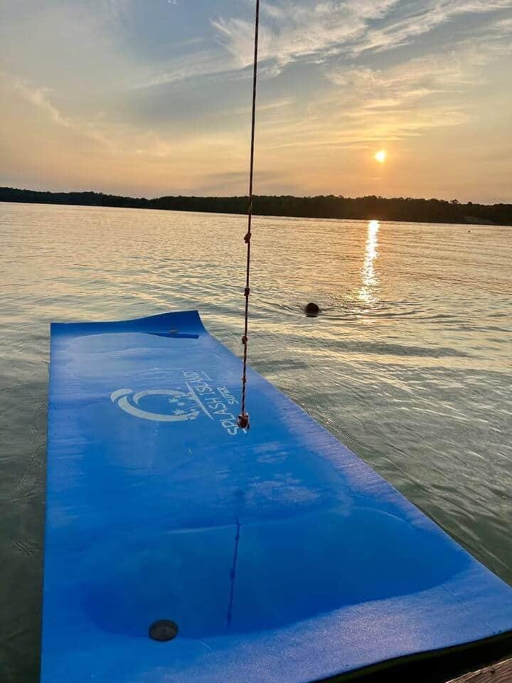 Family Cove Retreat - newly remodeled! House in Lake Livingston
