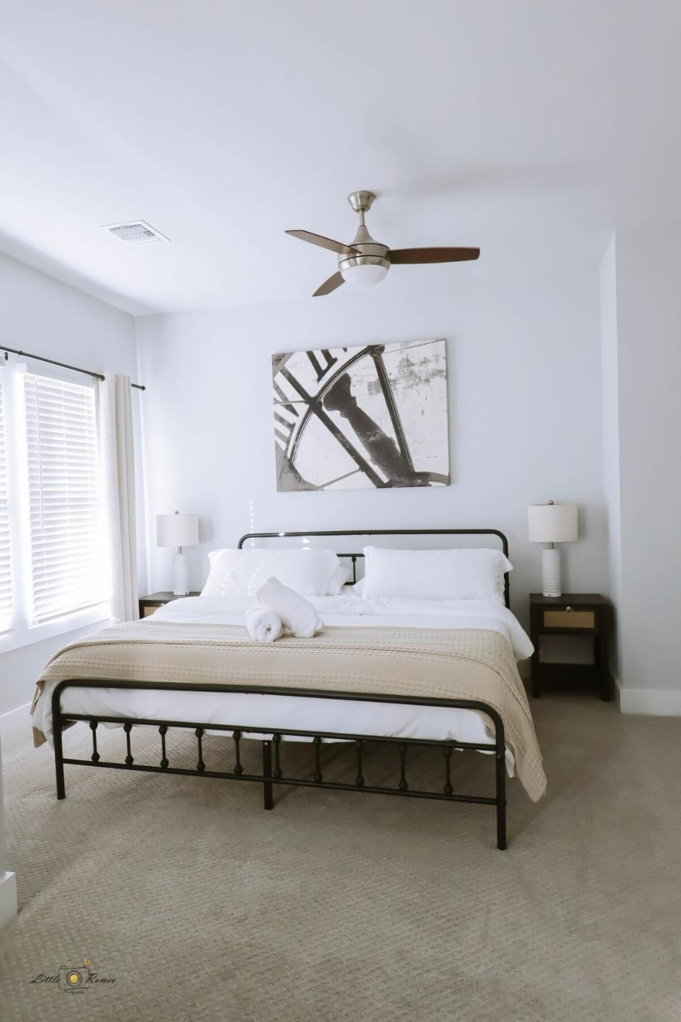 5min From Riverwalk, Alamodome,Tower of America,Alamodome Apartment in San Antonio