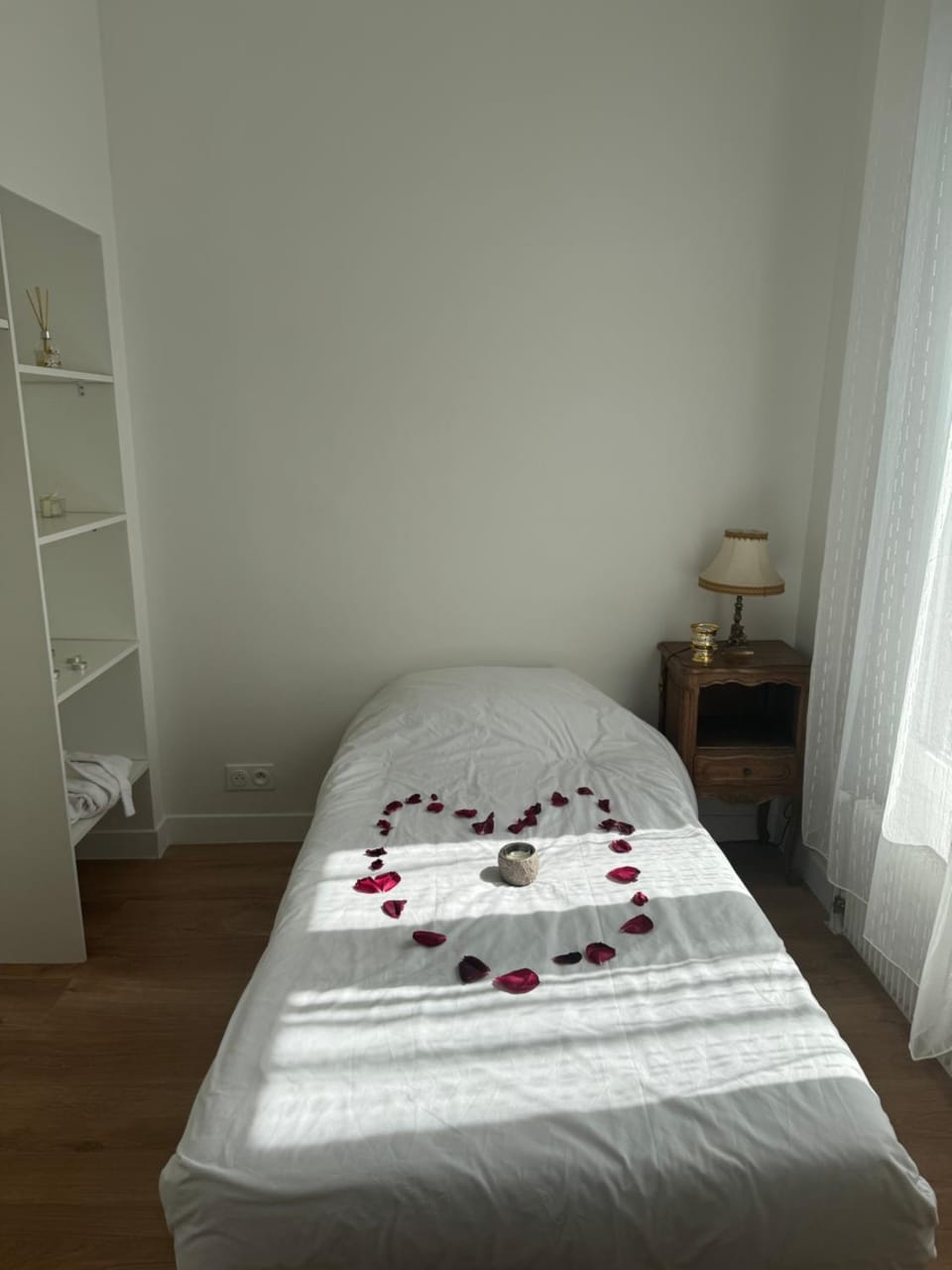 Le GIGI Bed and Breakfast in Île-de-France