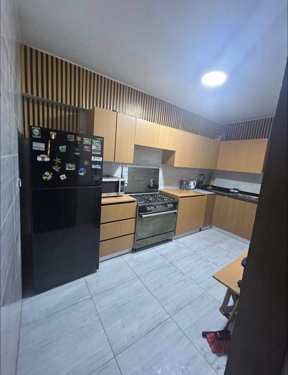 Crystal plaza Apartment in Cairo Governorate