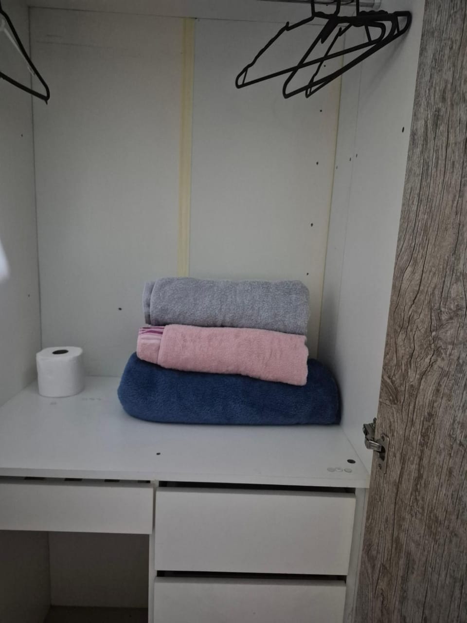 Apartamento confortável em Cuiabá Apartment in State of Mato Grosso, Brazil
