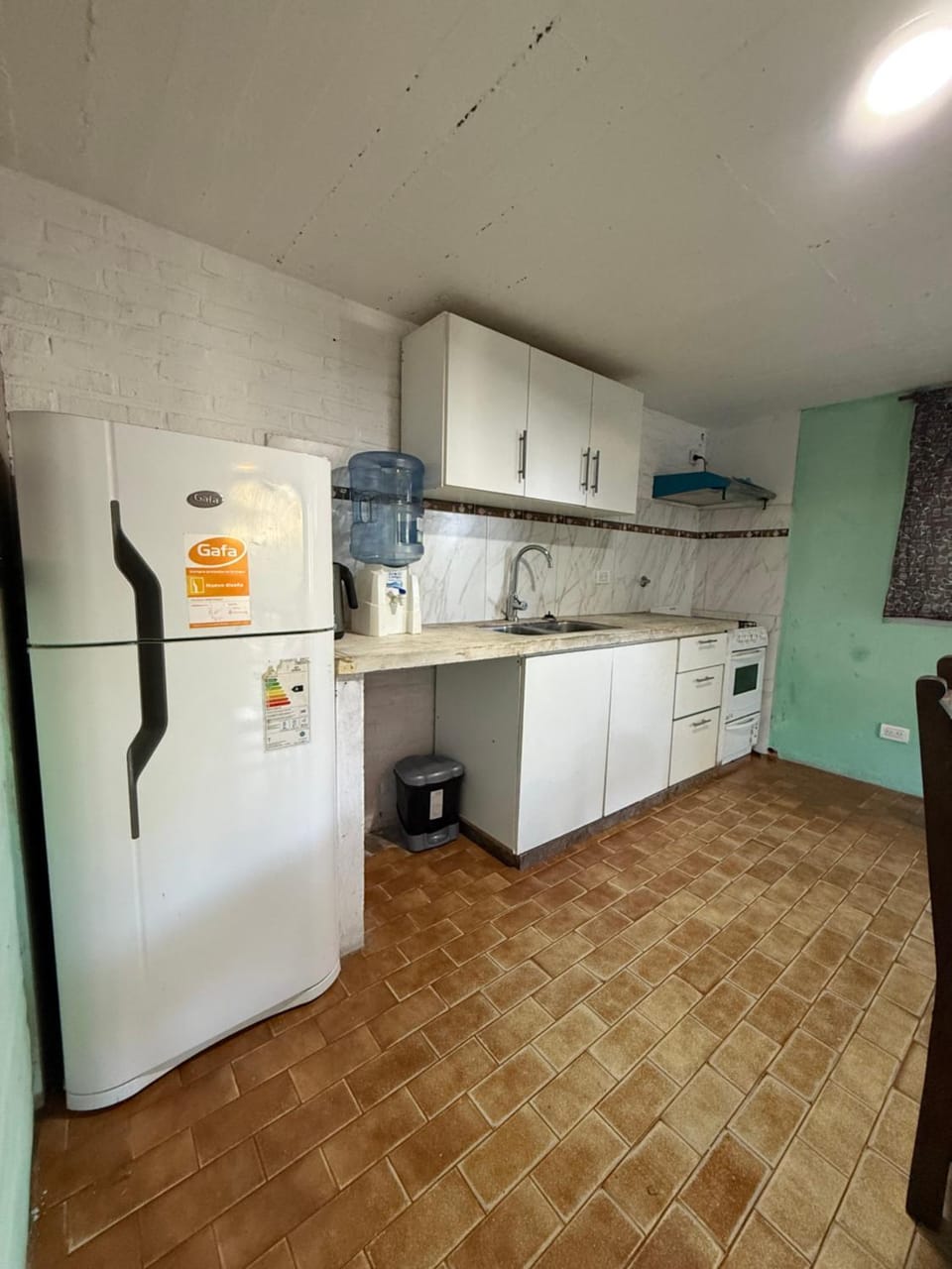 Le de nery Apartment in Ostende