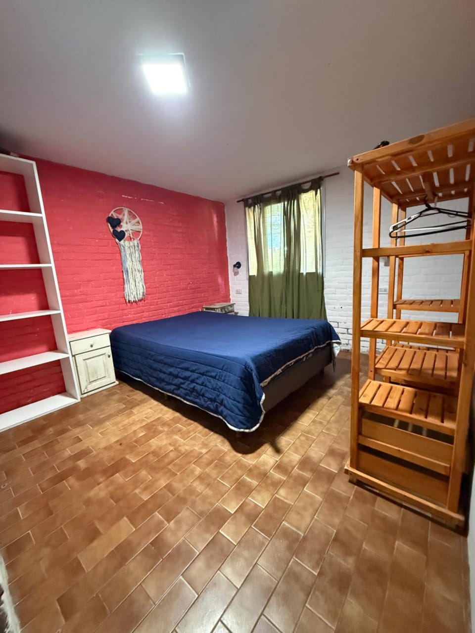 Le de nery Apartment in Ostende