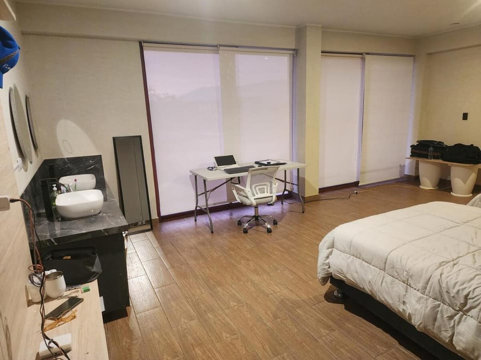 Cottage in Cieneguilla private condominium House in Lima