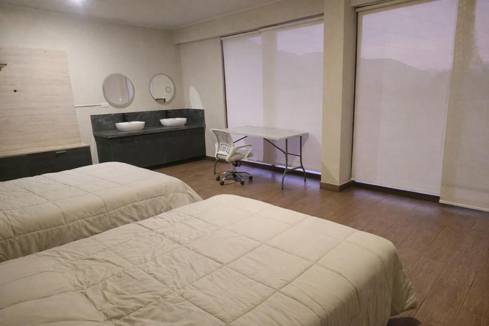 Cottage in Cieneguilla private condominium House in Lima