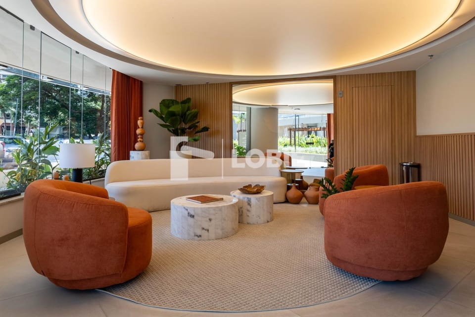 Living room, Seating area, Internal: Not applicable to any particular room