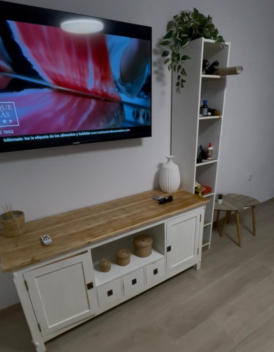 Casa Paca by 7Escalones Apartment in Rota