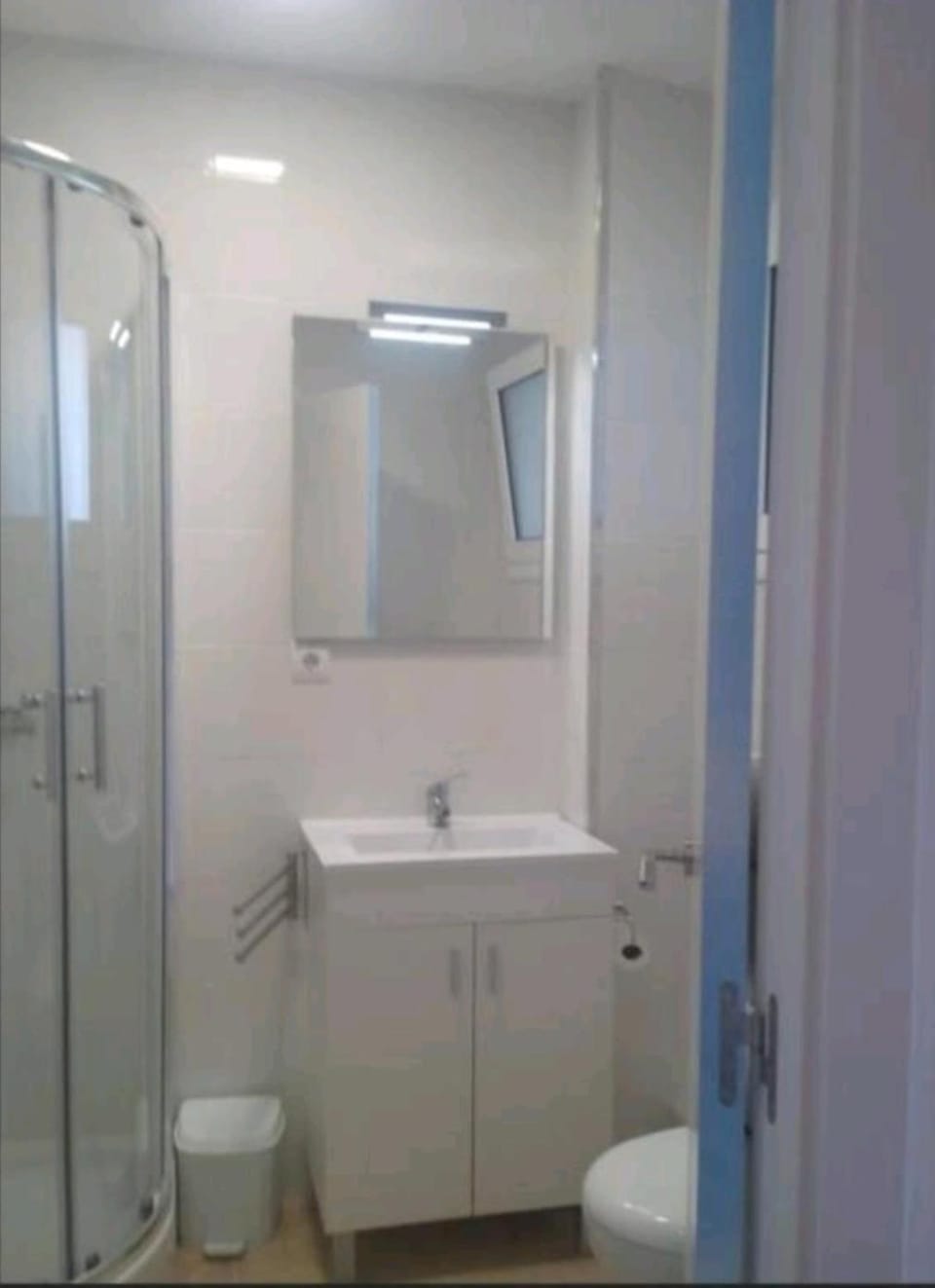 Paradis Apartment in La Pineda