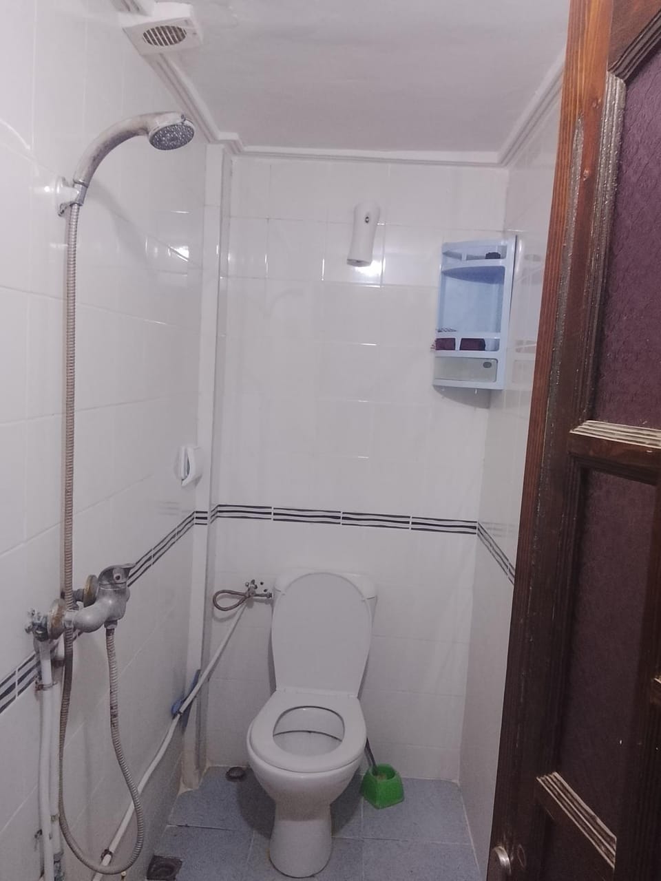 Premium Services Apartment in Souss-Massa