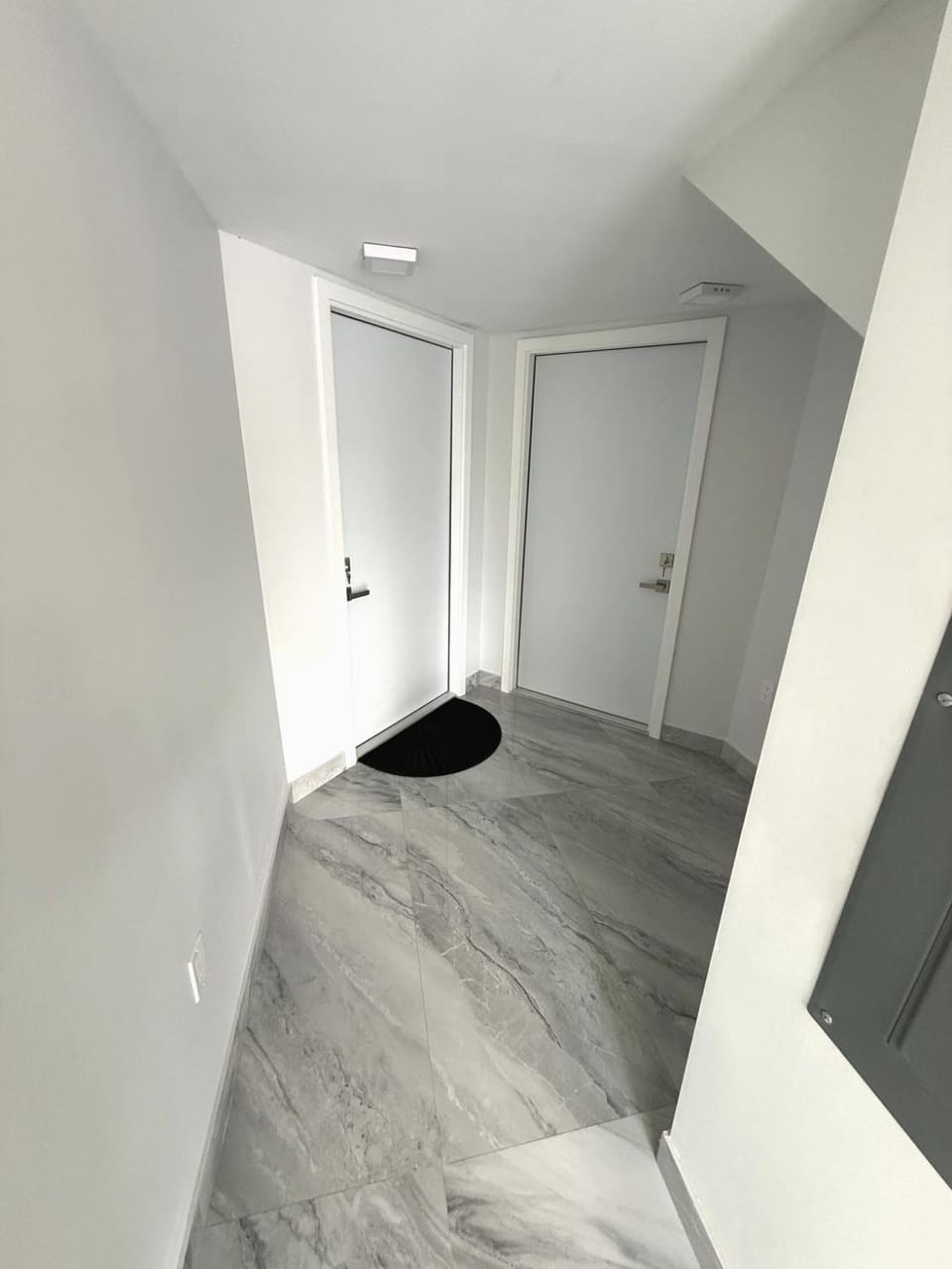 zero stress Apartment in Miami