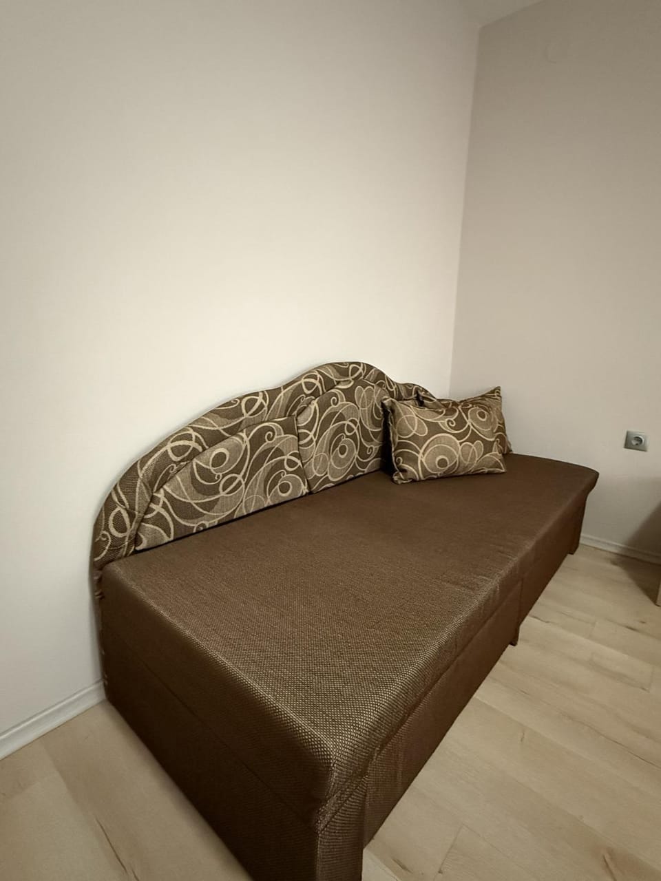 Guest House STEVi House in Plovdiv Province