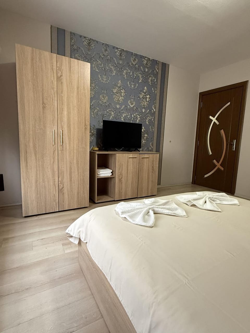 Guest House STEVi House in Plovdiv Province