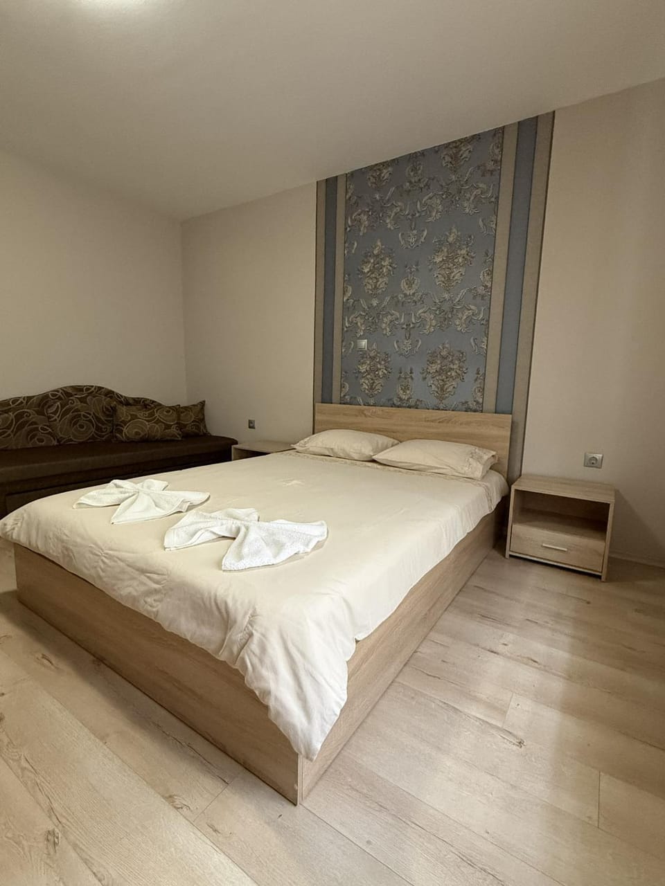Guest House STEVi House in Plovdiv Province