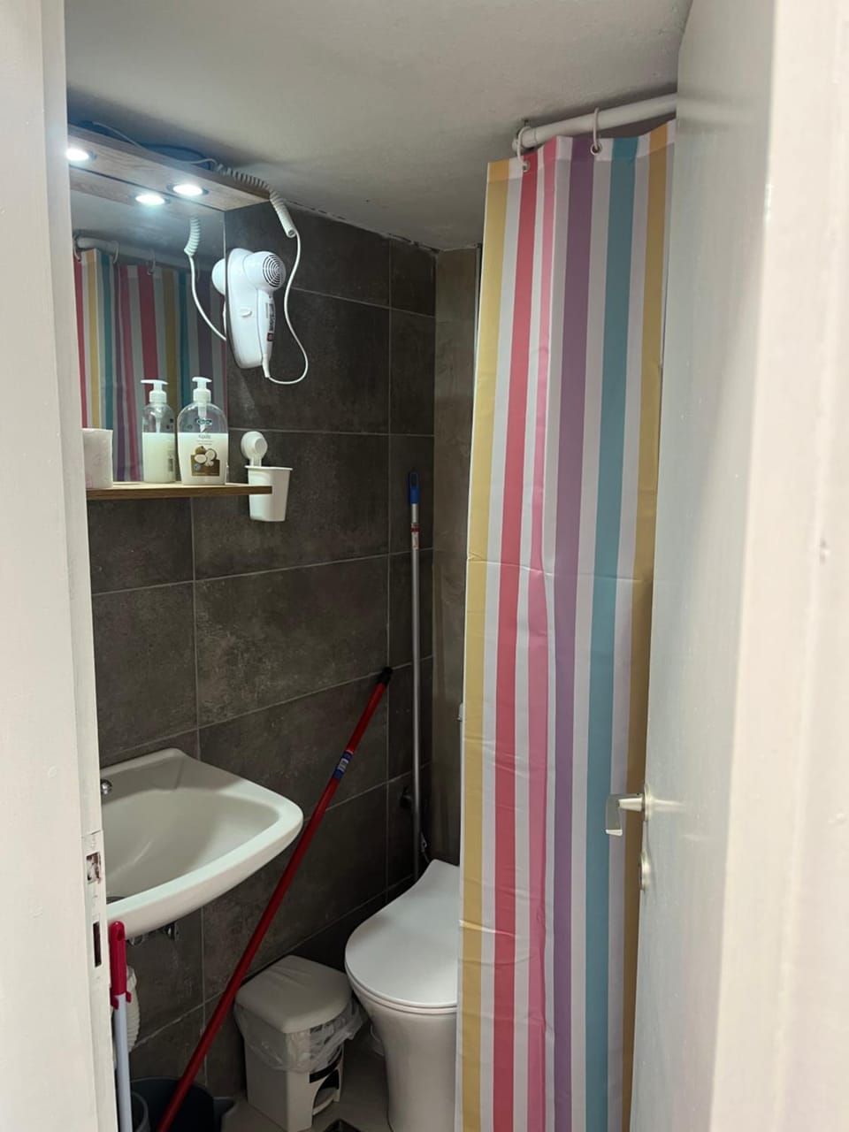 Megalou Alexandrou Bed and Breakfast in Halkidiki