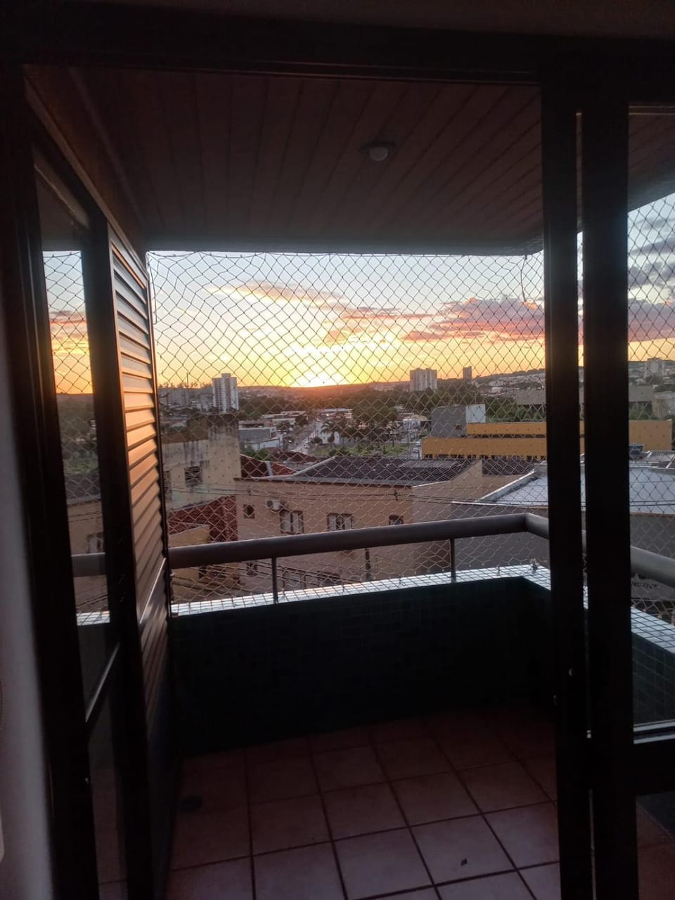 View (from property/room), Garden view