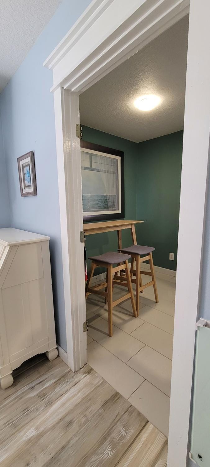 RefugeSea's Ancient City Suites Apartment in Saint Augustine