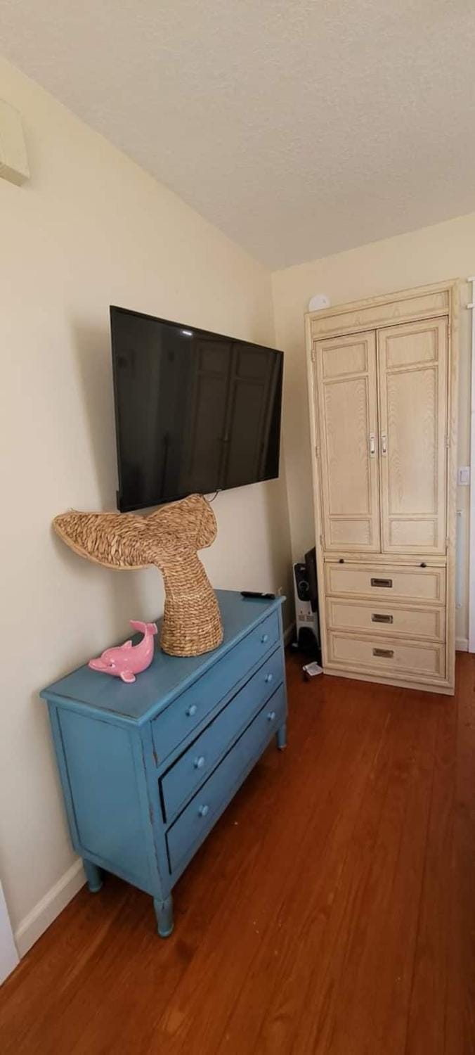 RefugeSea's Ancient City Suites Apartment in Saint Augustine