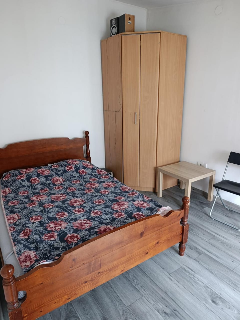 Belgrade Stay-Terace Apartment -6 Guests Apartment in Belgrade