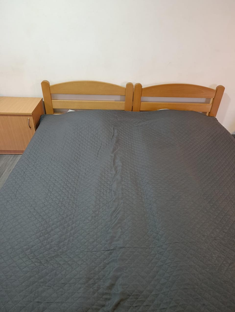 Belgrade Stay-Terace Apartment -6 Guests Apartment in Belgrade