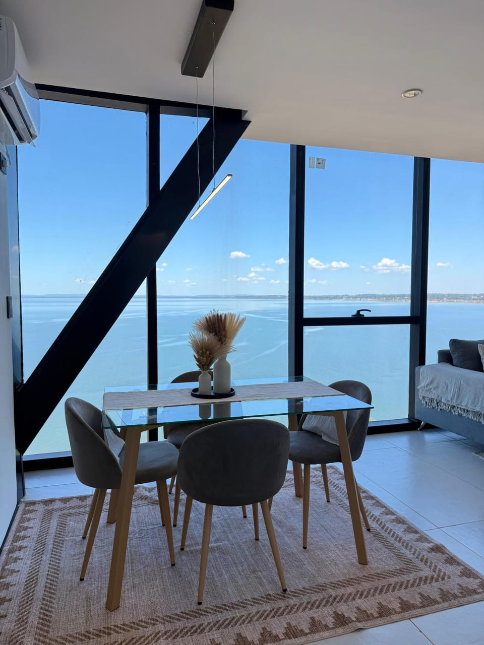 Iplyc Costanera Apartamento Apartment in Posadas