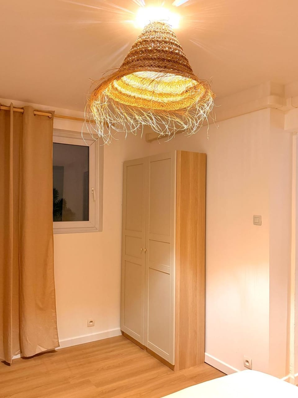 Hyper-centre Toulon Apartment in Toulon