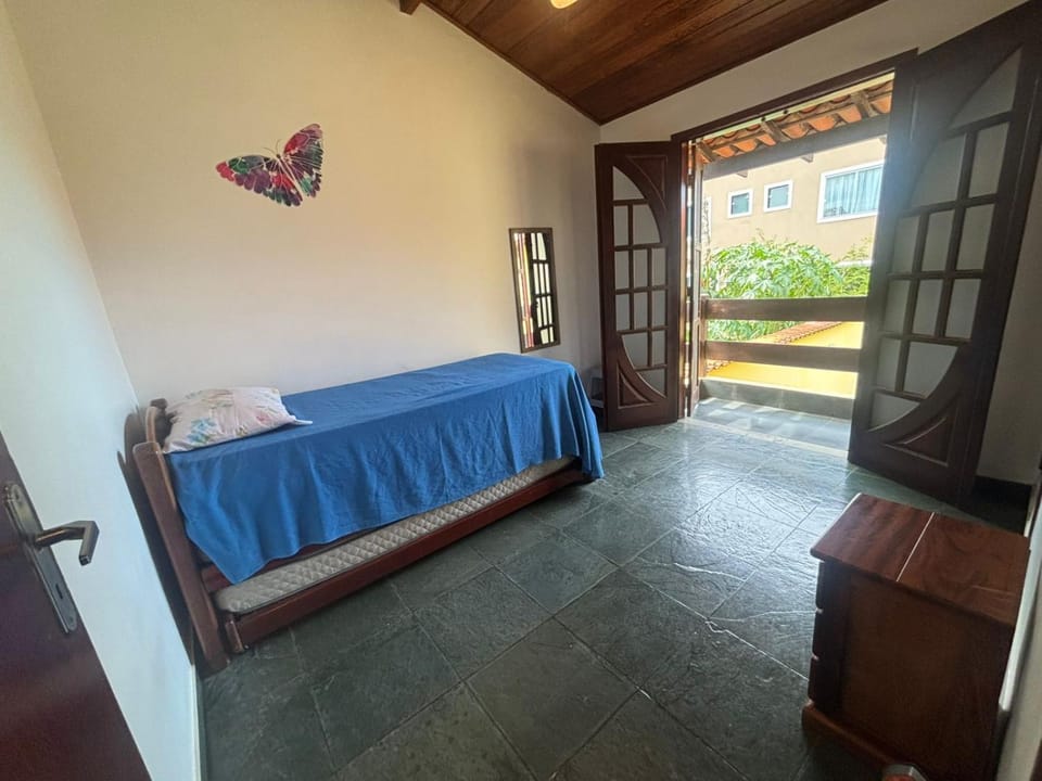 Condominio lapislazuli House in Cabo Frio