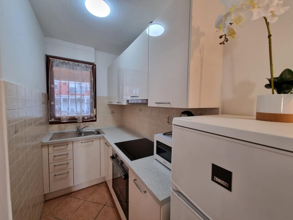 Dimora di Nadia Apartment in Zadar