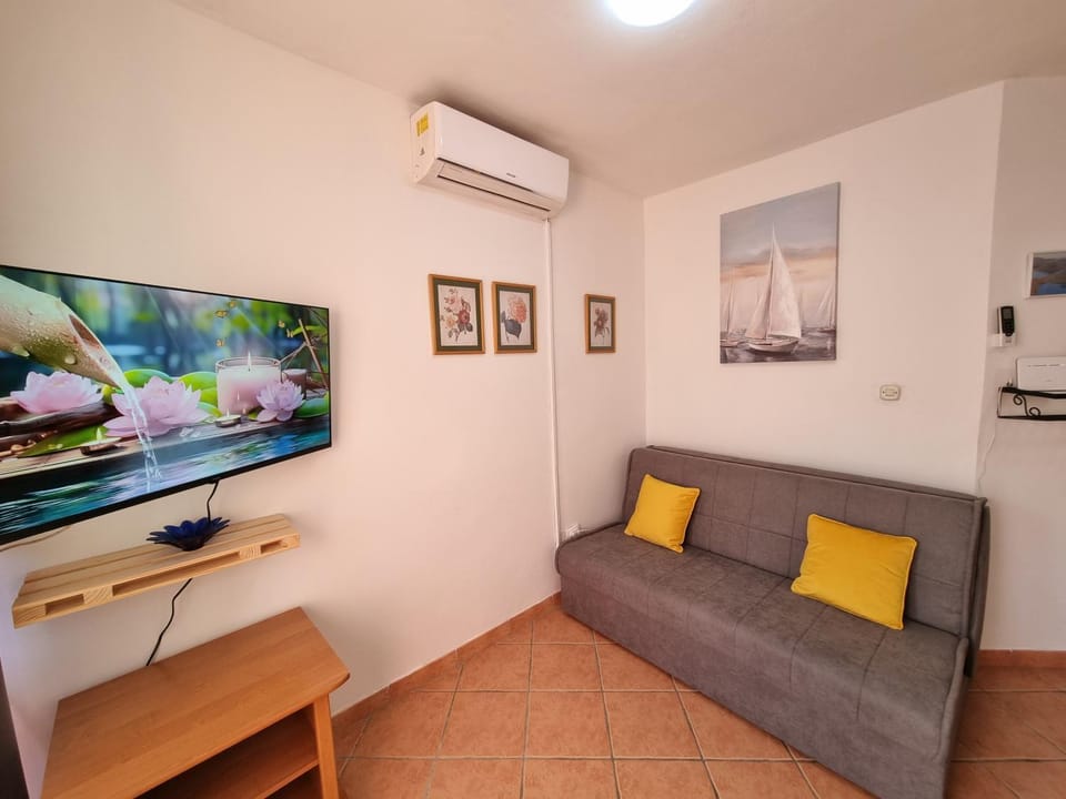 Dimora di Nadia Apartment in Zadar