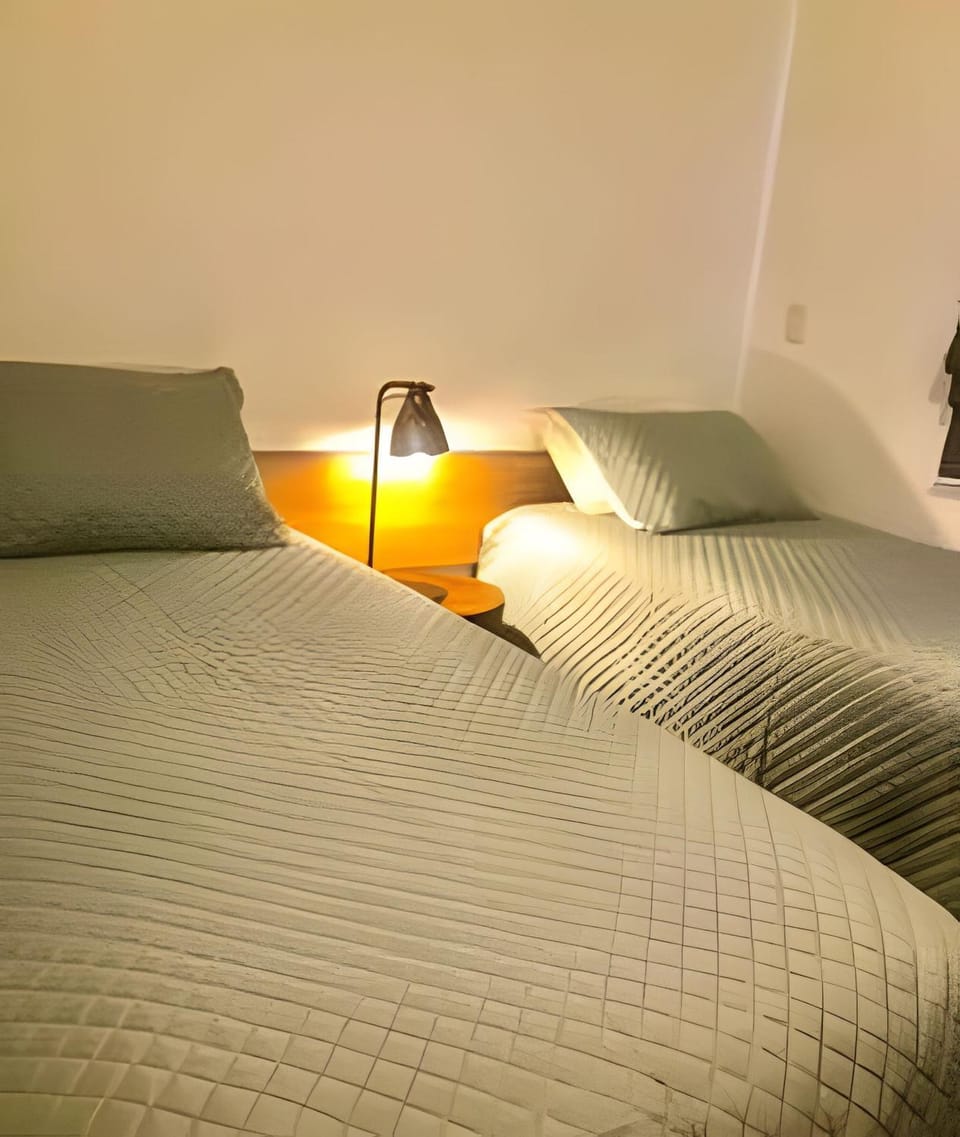Villa Château experience paradise in Campos do Jordão Apartment in Campos do Jordão