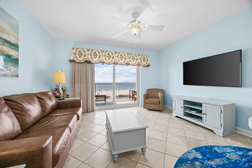 Tropic Isles 302 House in West Beach