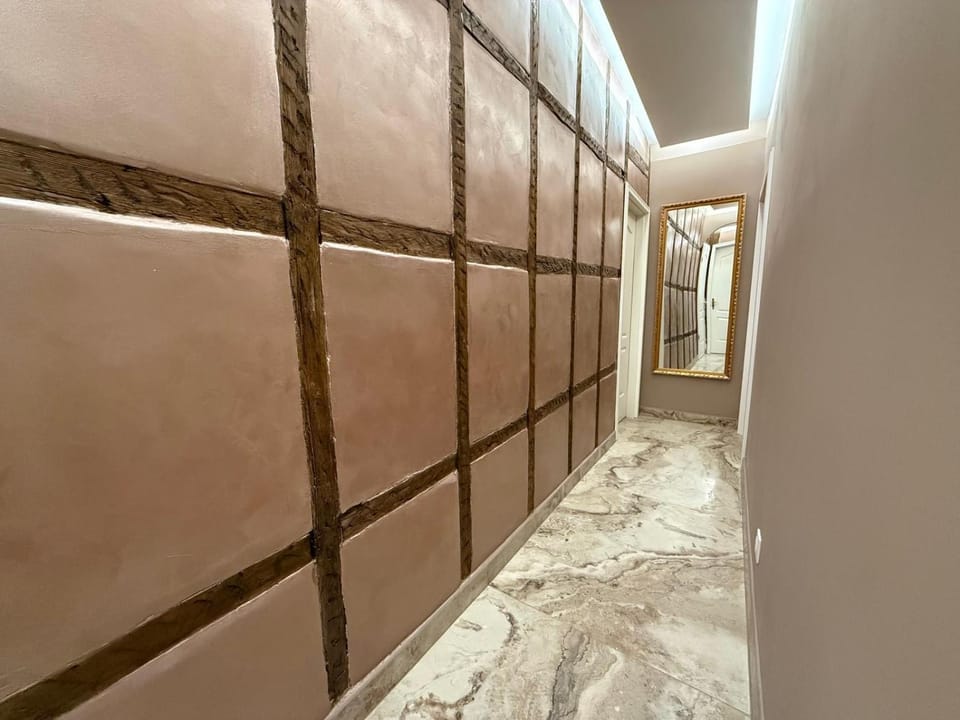 Appartement de Prestige, Cathédrale de Strasbourg Apartment in Strasbourg