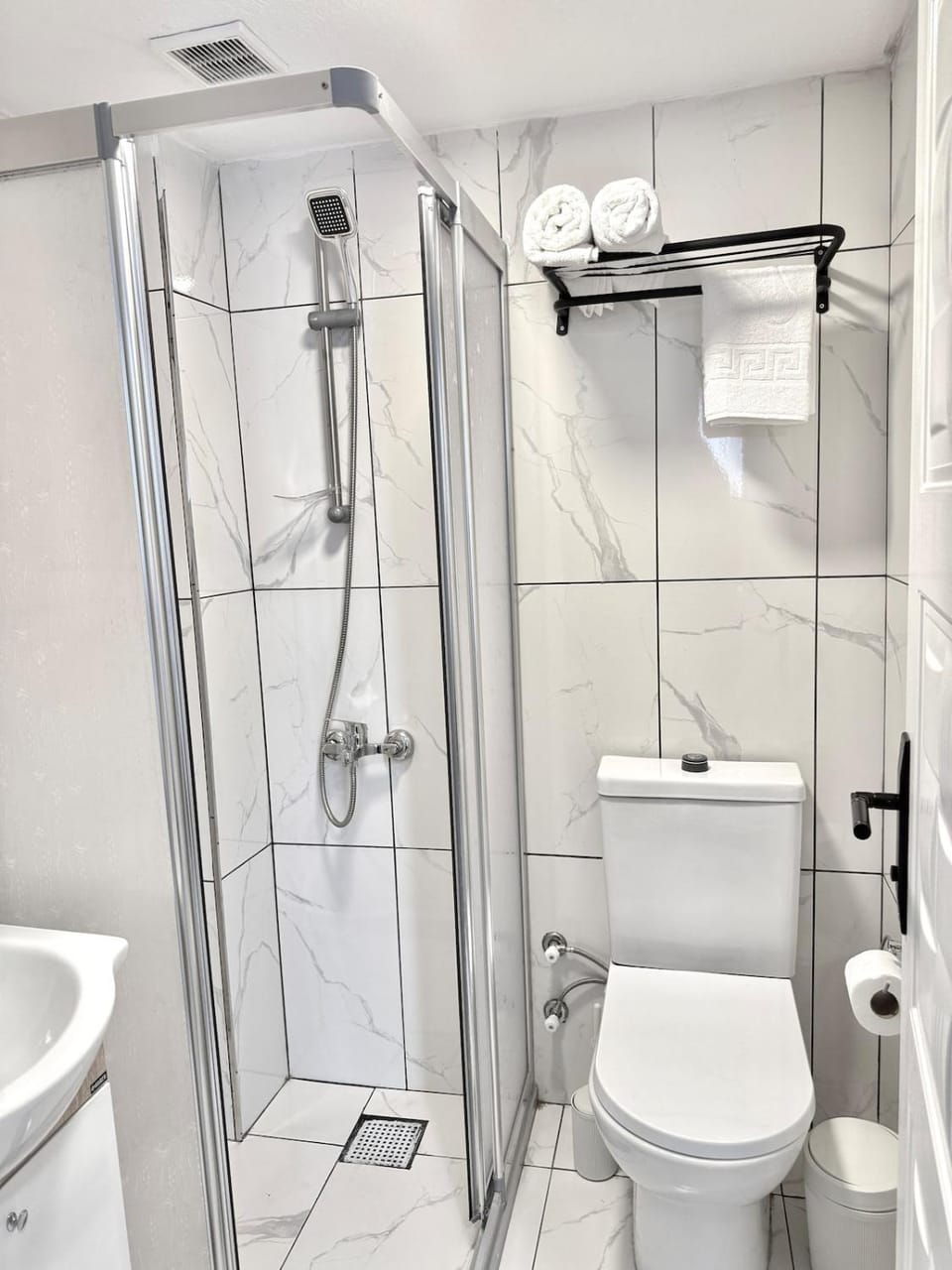 All private Studio in the heart of Taksim Apartment in Istanbul