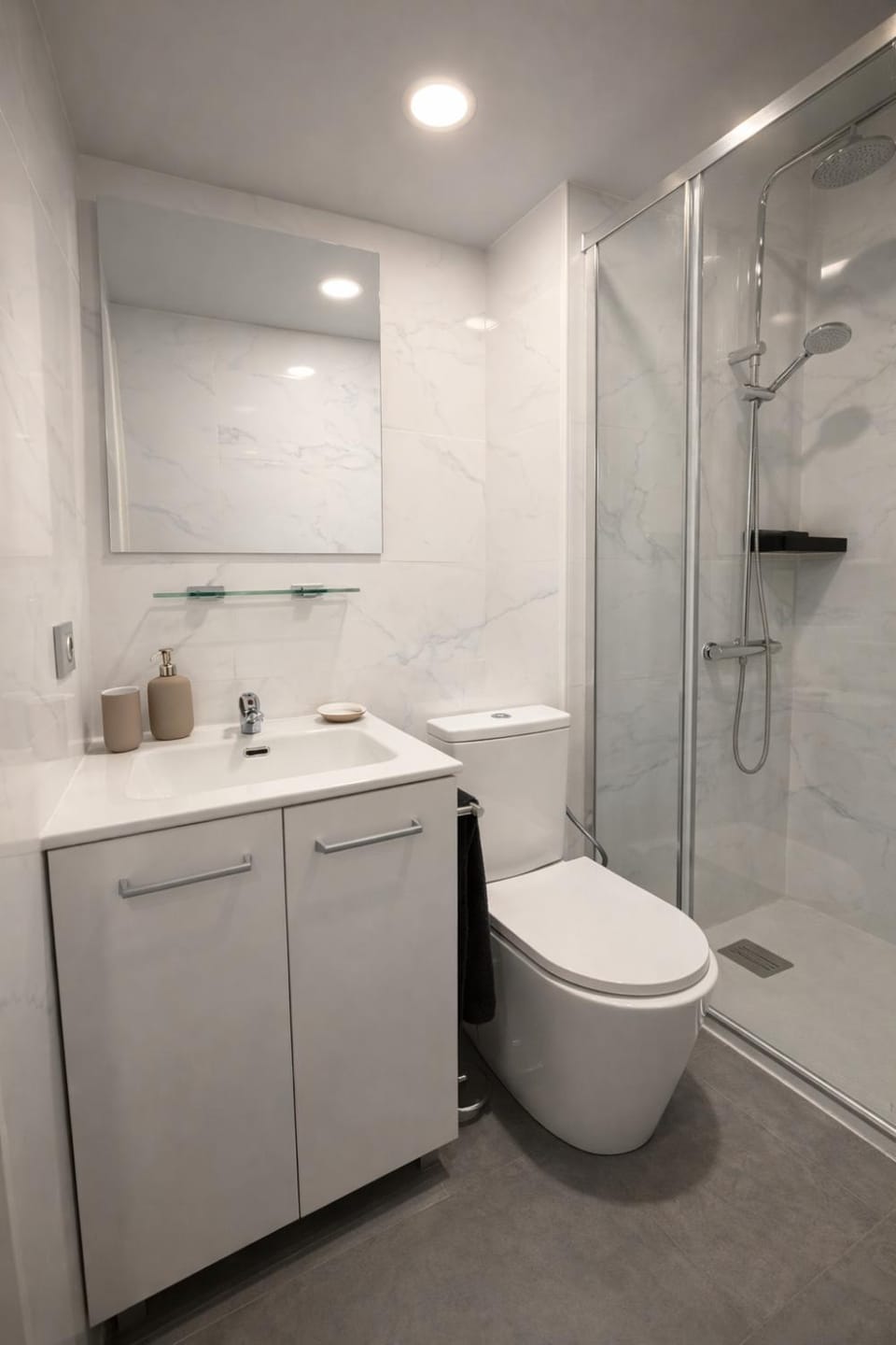 Suites Prieto Fuengirola Centro Vacation rental in Fuengirola