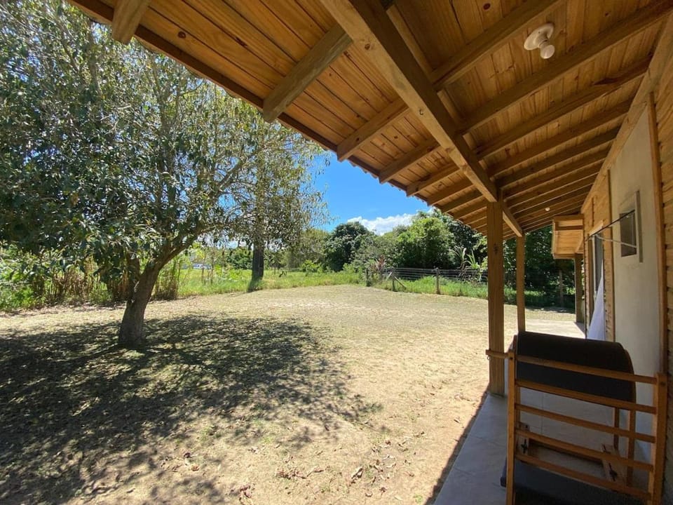 Casa para Descansar House in Imbituba