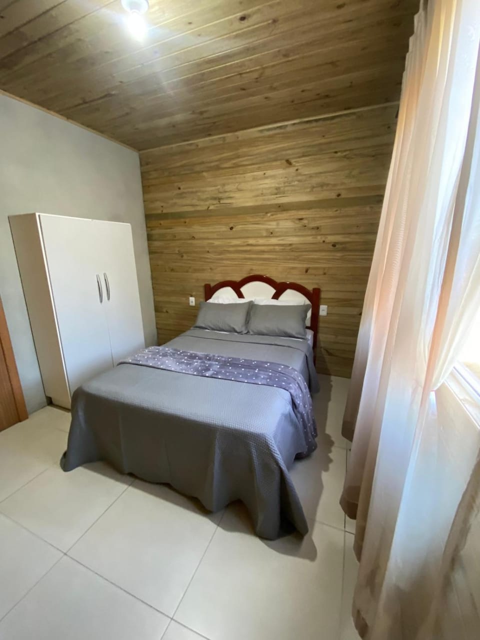 Casa para Descansar House in Imbituba