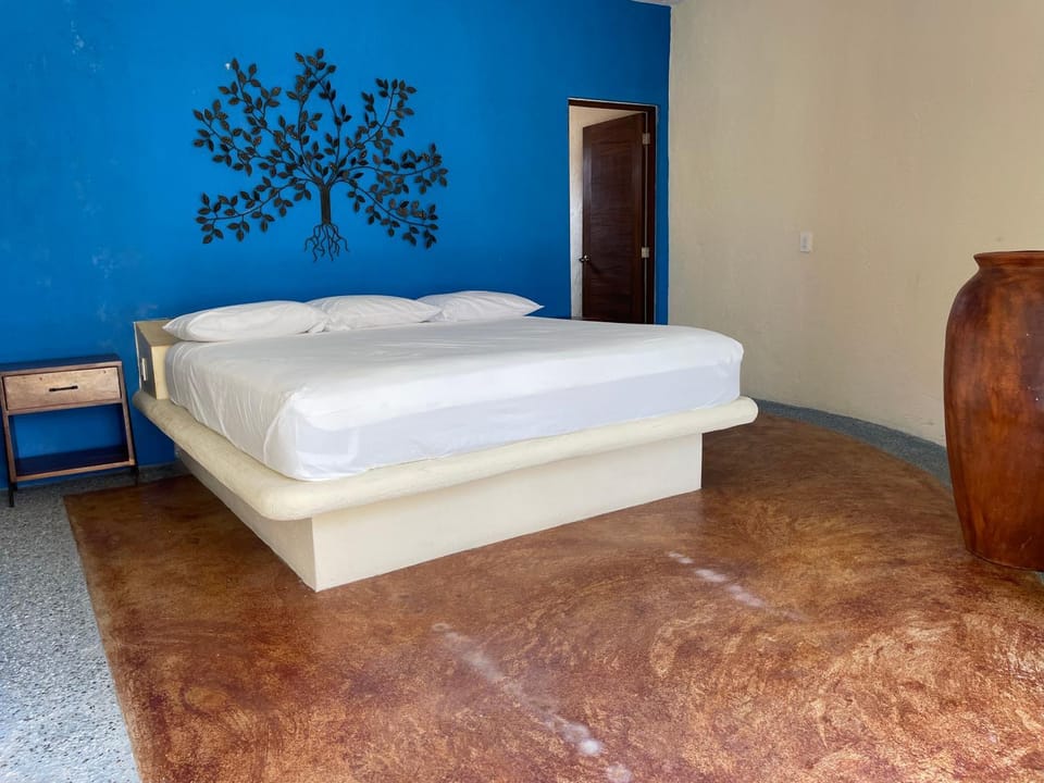 Laguinn Hotel Acapulco Hotel in Acapulco