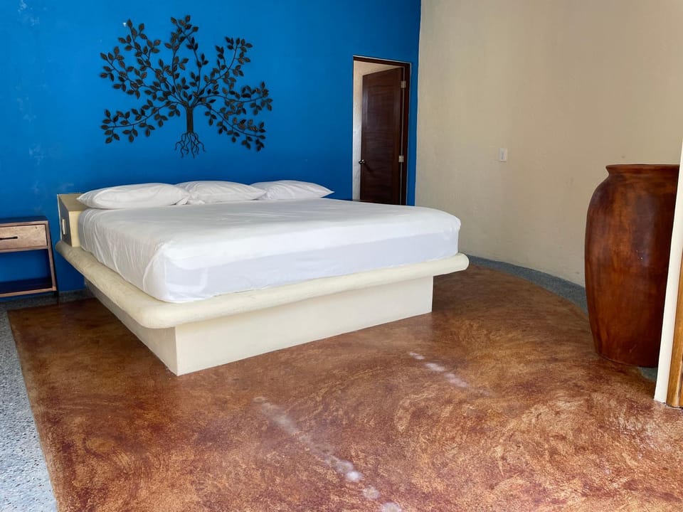 Laguinn Hotel Acapulco Hotel in Acapulco