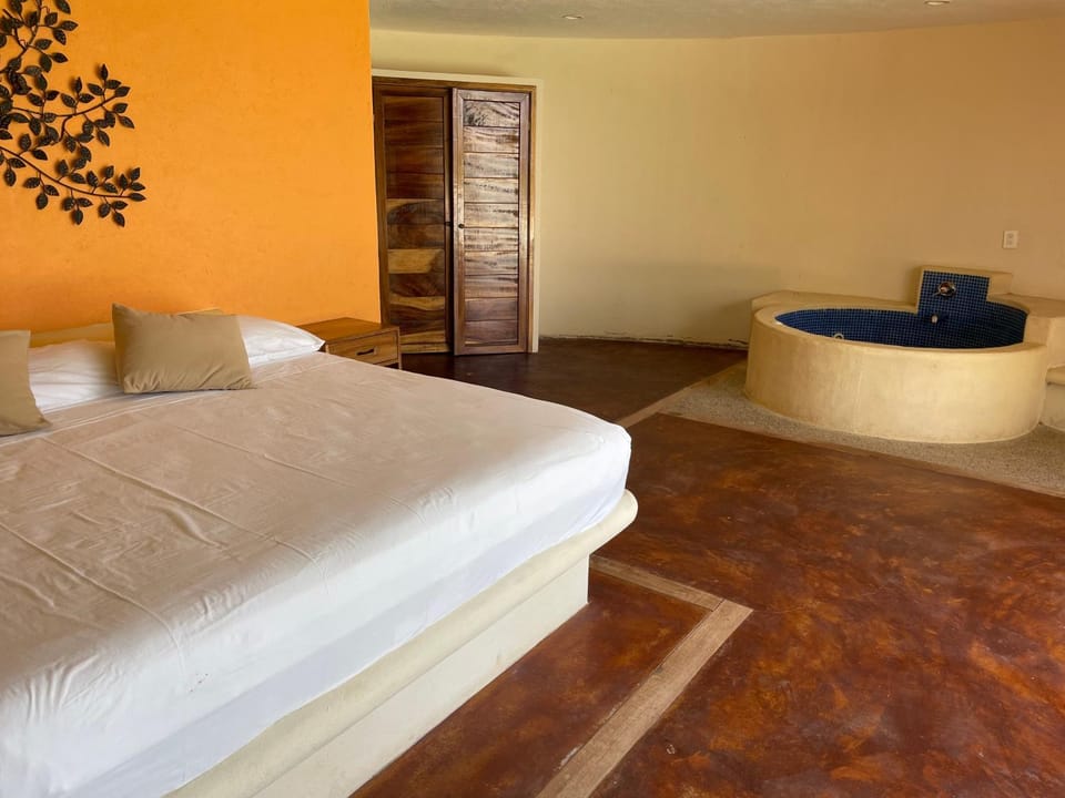 Laguinn Hotel Acapulco Hotel in Acapulco