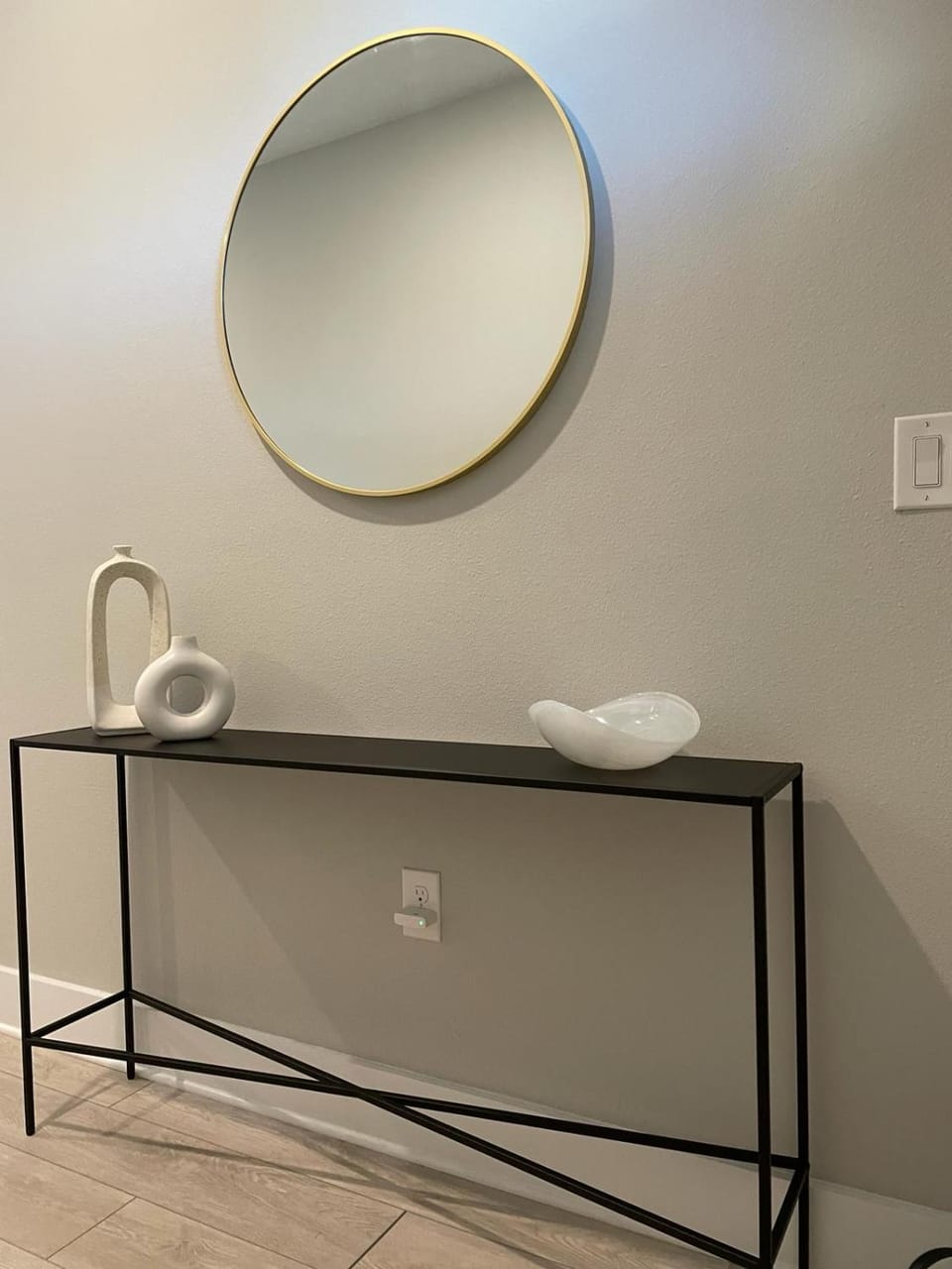 Prime location South Tampa Home Apartment in Tampa