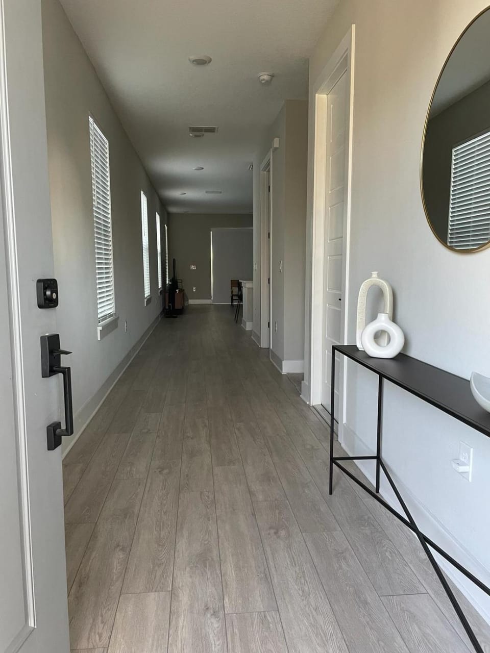 Prime location South Tampa Home Apartment in Tampa