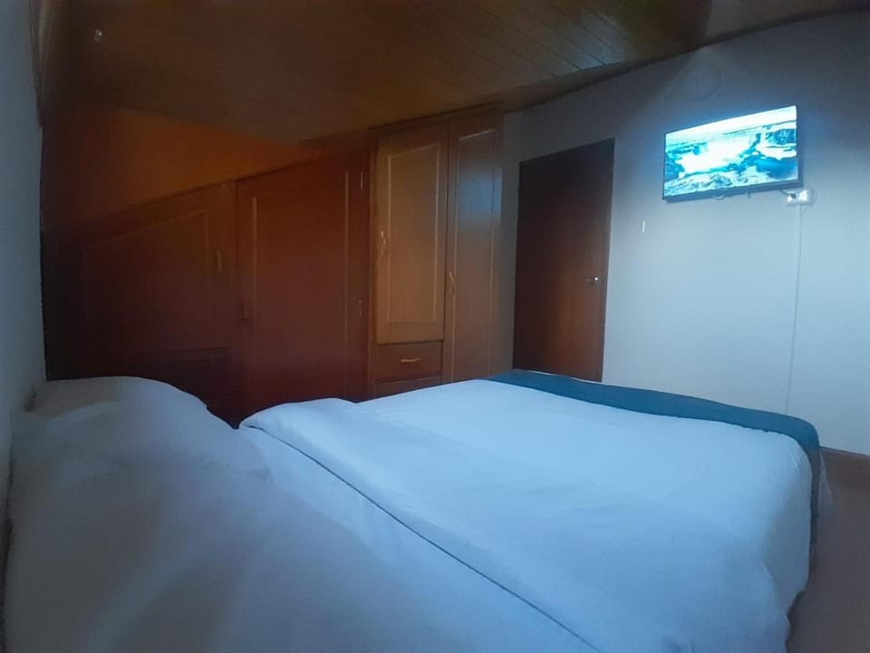 Alojamiento y Confort - Apartamento Apartment in Tunja