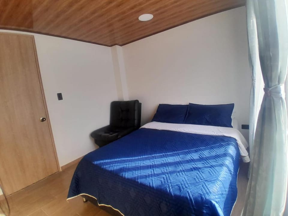 TV and multimedia, Bedroom, wardrobe