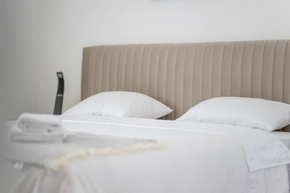 Vivite Luxury Suite Apartment in Zadar