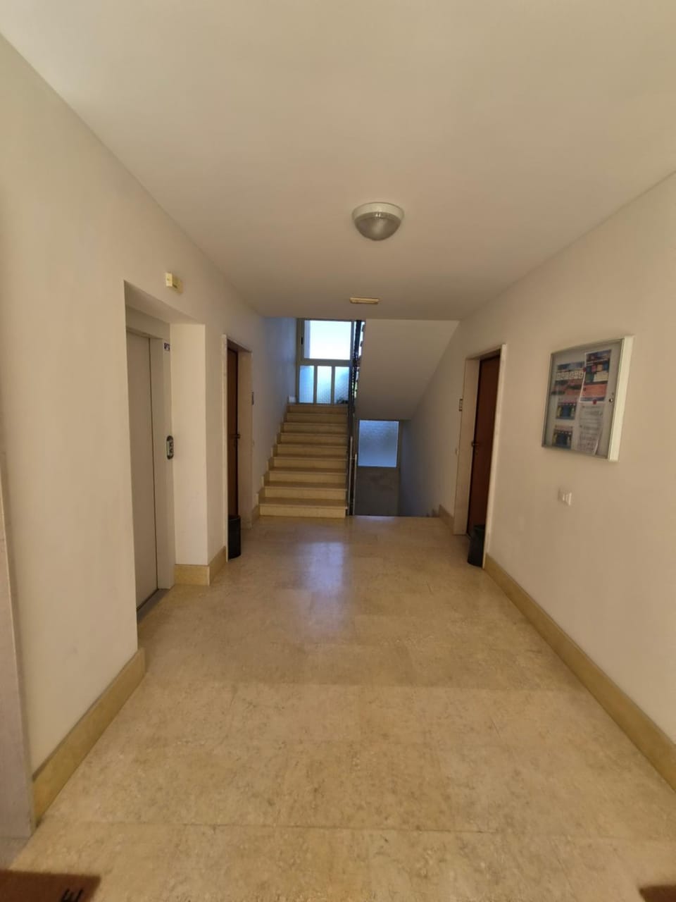 Blu Marinella Mare Apartment in Pizzo