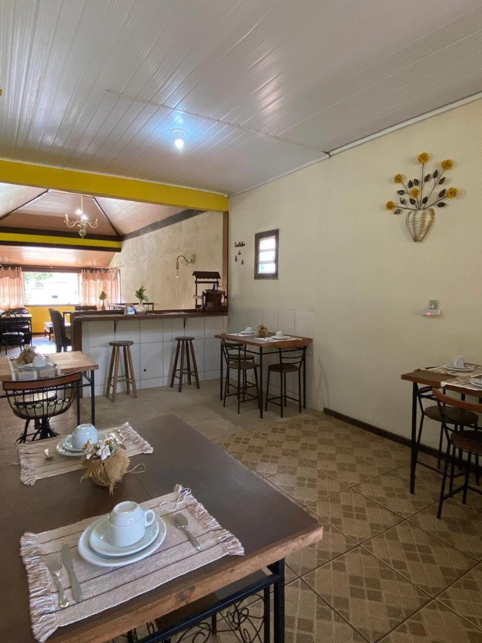 Pouso aconchego de minas Vacation rental in Tiradentes